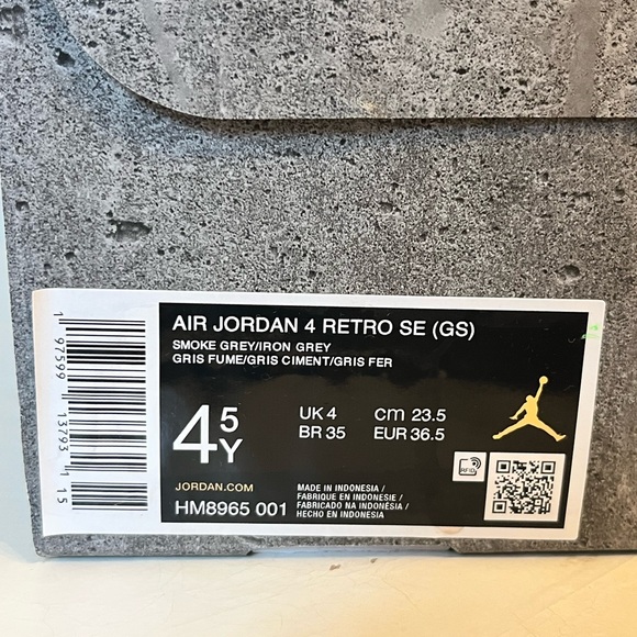 Sold sold sold do not buy - Picture 4 of 10